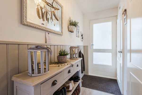 Medium property photo - Stellingmolenstraat 62, 1333 CL Almere